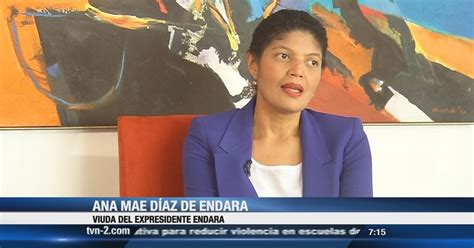 ana mae diaz|Videos de Noticias .